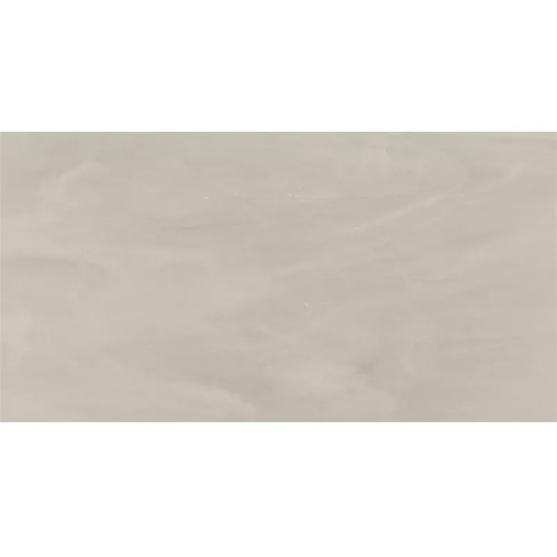 Rendeld meg most Üveg Fali Csempe Trend-Vi Supreme Elefántcsont 30x60cm