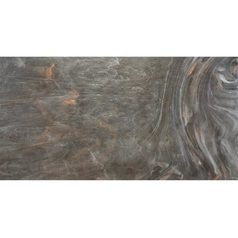 Üveg Fali Csempe Trend-Vi Supreme Meteor Grey 30x60cm Nézd meg most