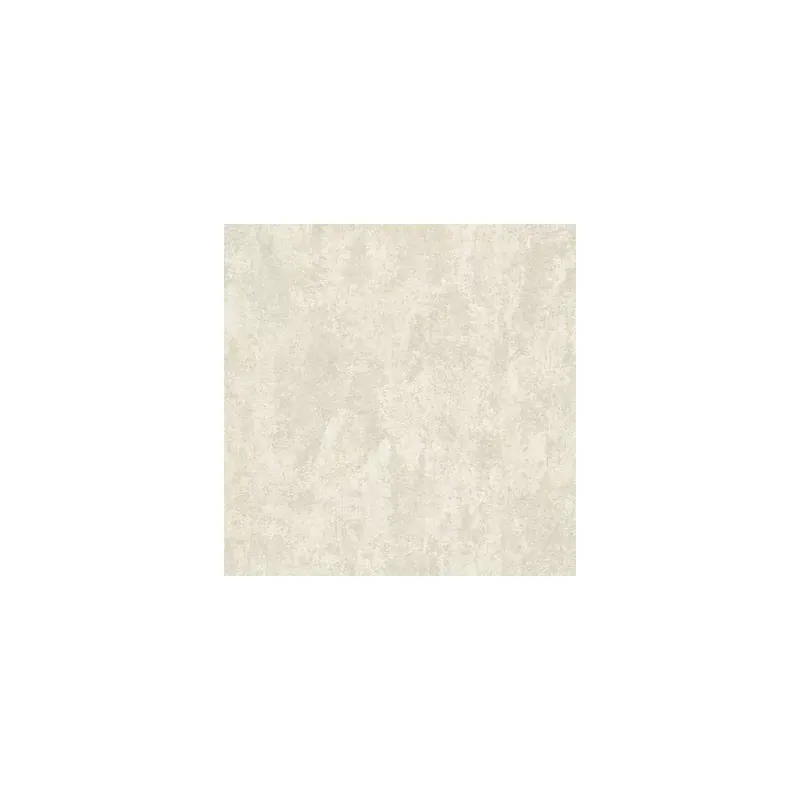 Legkelendőbb Beton mintás fehér színű vlies tapéta Casual/Chic 10273-02