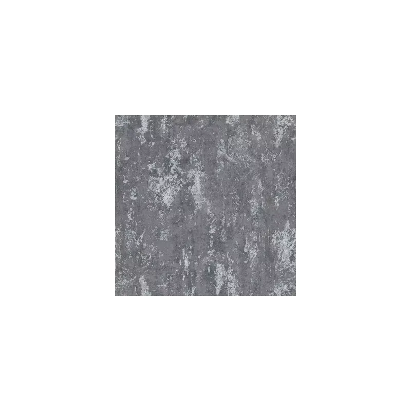 Beton mintás szürke színű vlies tapéta Casual/Chic 10273-10 Vásárlói kedvenc