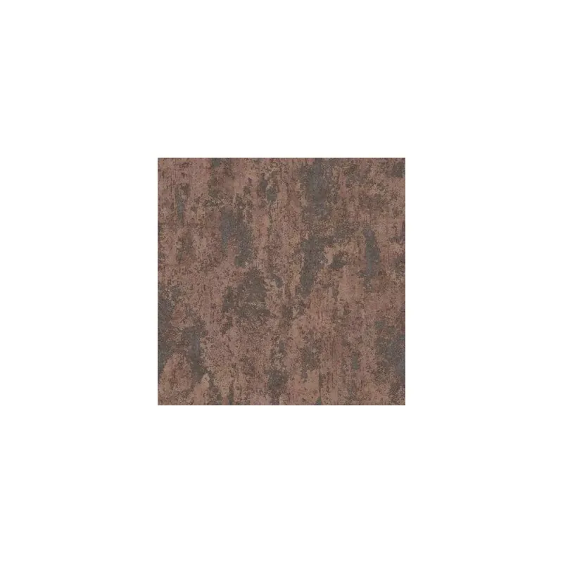 Beton mintás barna színű vlies tapéta Casual/Chic 10273-11 Csak ma