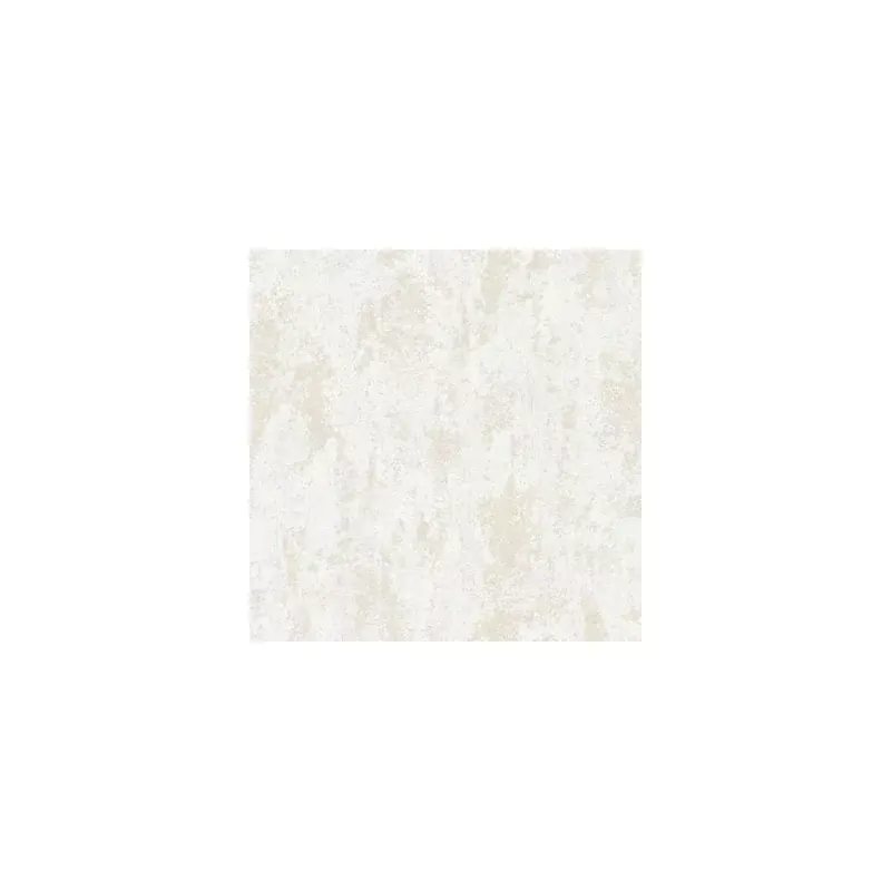 Akciós ár Beton mintás fehér színű vlies tapéta Casual/Chic 10273-14