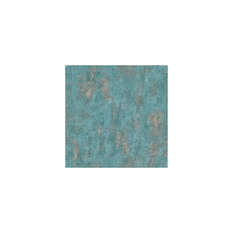 Beton mintás türkiz színű vlies tapéta Casual/Chic 10273-18 Legkelendőbb