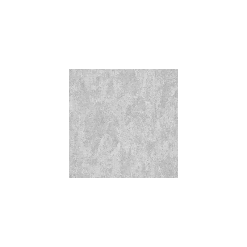Ne maradj le Beton mintás szürke színű vlies tapéta Casual/Chic 10273-31