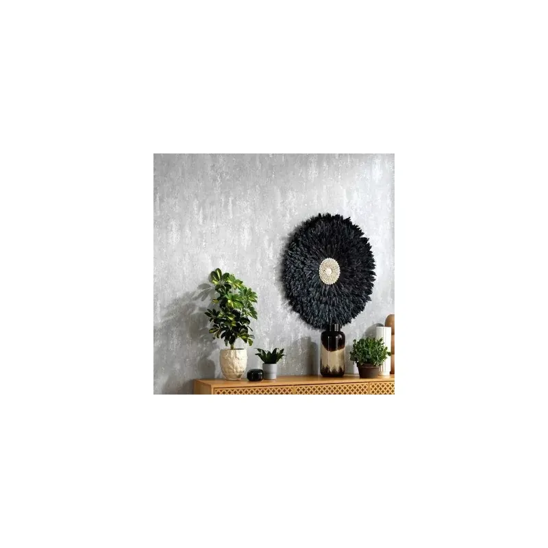 Beton mintás bronz színű vlies tapéta Casual/Chic 10273-44 Gyors szállítás
