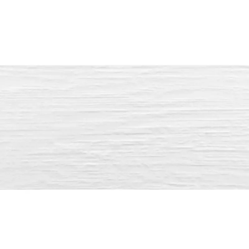 Kedvezményes ár Fali Csempe Varkaus Fehér Deres 30x60cm