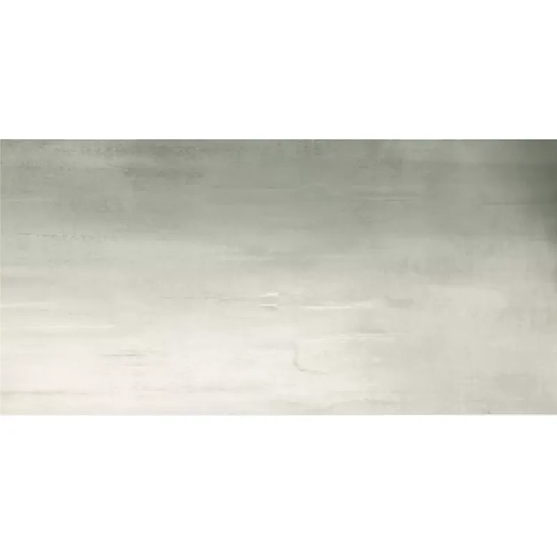 Fali Csempe Marie Strukturált Cream 30x60cm Végkiárusítás