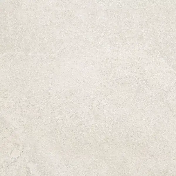 Biztonságos fizetés Saime Artica Bianco Nat Re 15X15