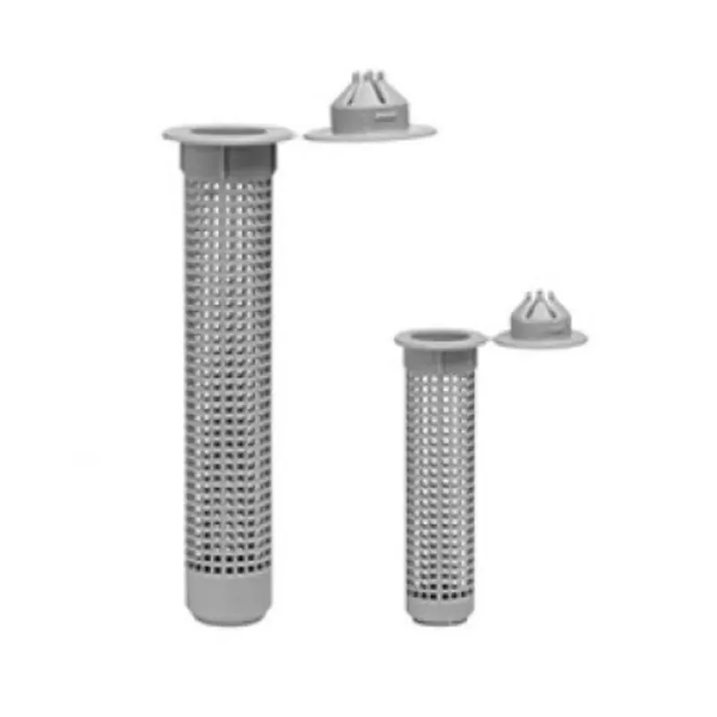 Sika Anchorfix furatpersely M6-M8 12 mm * 50 mm 10 db/csomag Olcsóbb