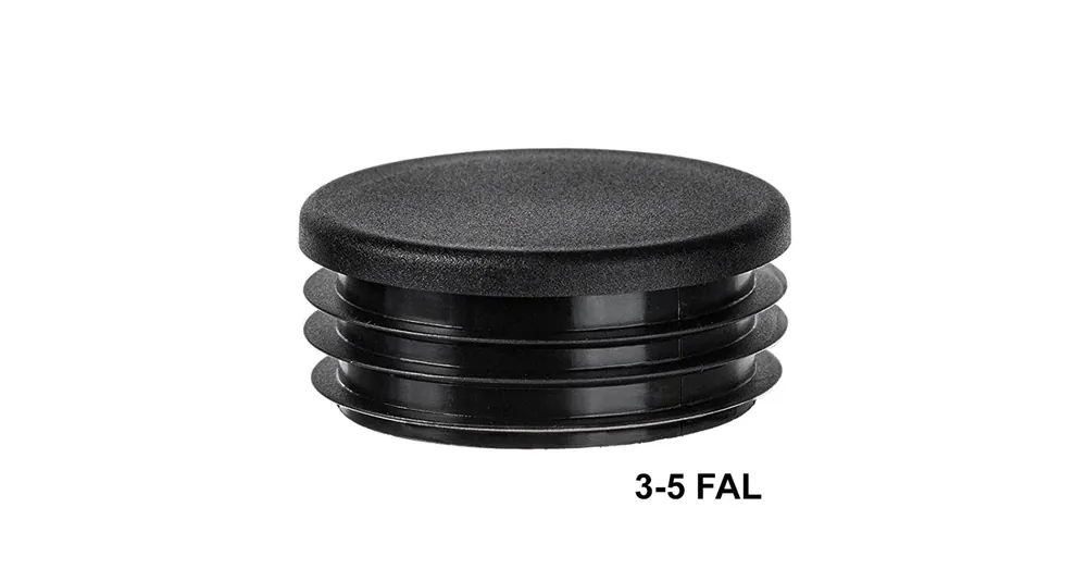 CSŐDUGÓ 4/0col (114mm) FEKETE LAMELLÁS 3-5 FALVASTAG) MAGYAR Legkelendőbb