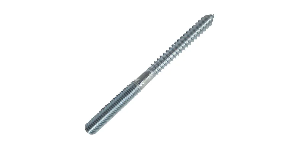 FA-FÉMMENETES CSAVAR M04*030 DIN 978 HG. STANDARD IMPORT Népszerű