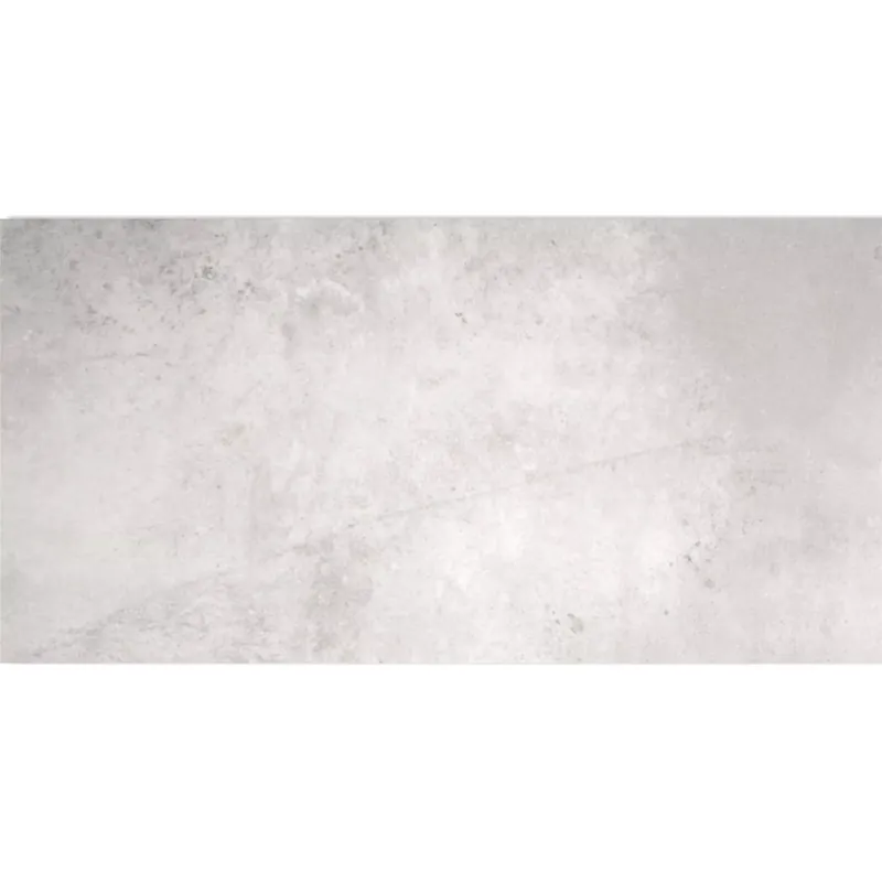 Azonnali szállítás Padló Csempe Maynard Vintage Optika Ezüst 30x60cm