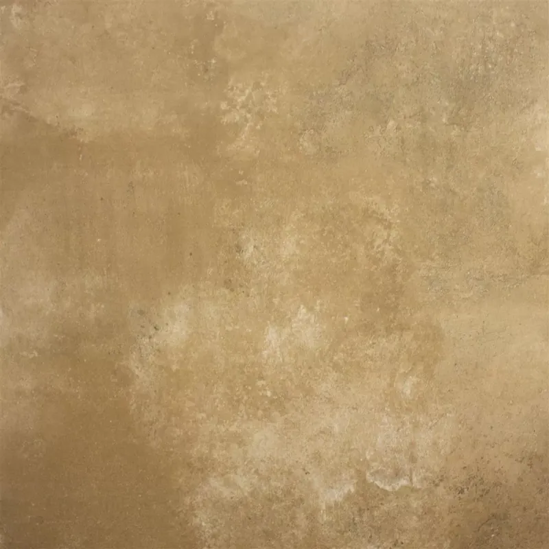 Legkelendőbb Padló Csempe Maynard Vintage Optika Barna 60x60cm