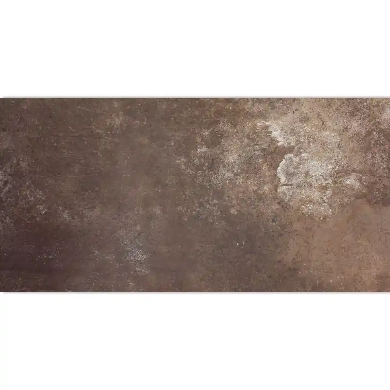 Padló Csempe Maynard Vintage Optika Sötétbarna 30x60cm Árcsökkenés