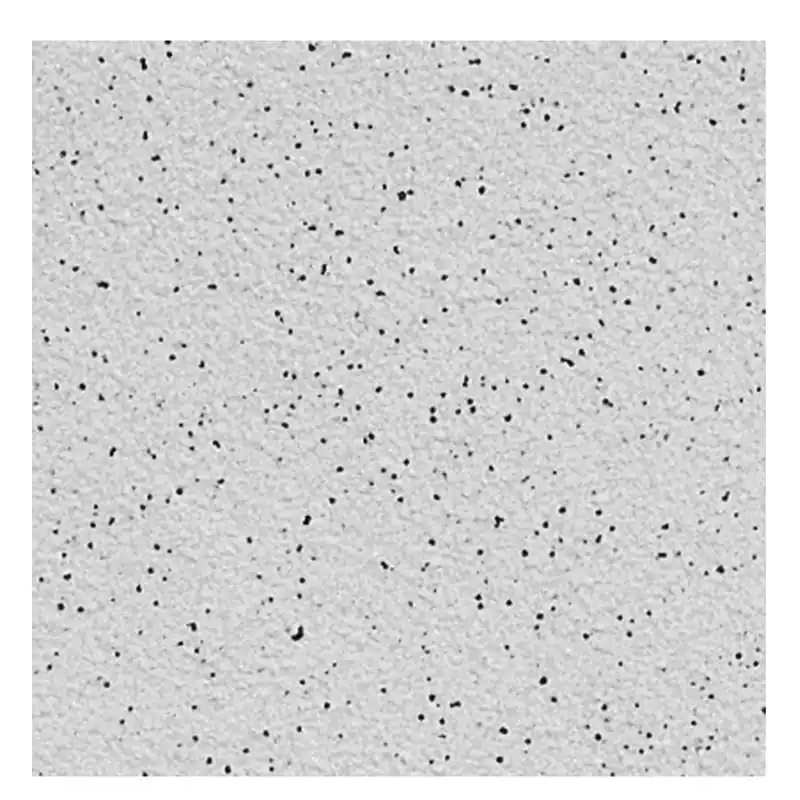 Padló Csempe Jó Gabona R10/A Szürke 15x15cm Ajánlat