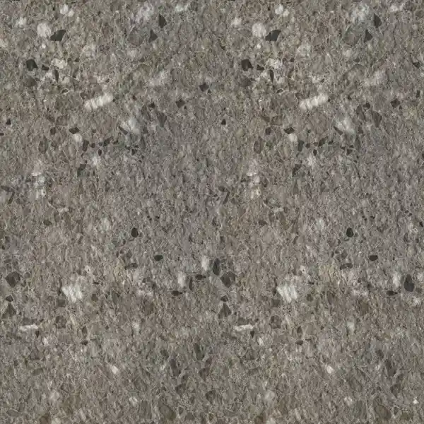Saime Framm.Grigio Roc 30X60 Expressz szállítás