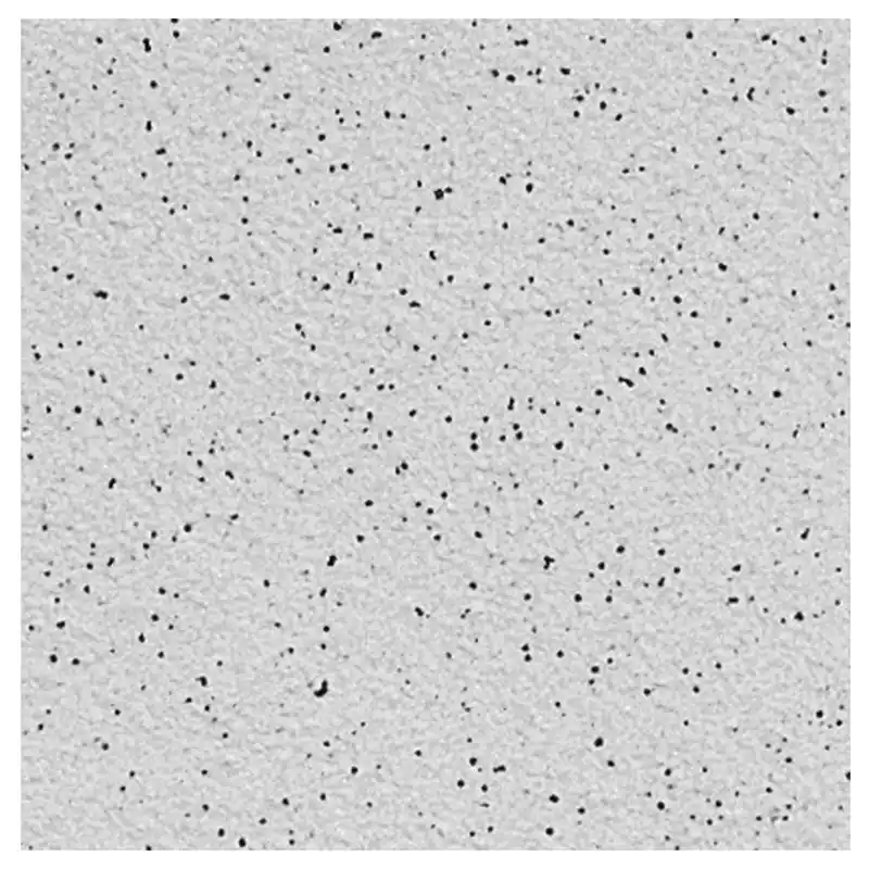 Padló Csempe Jó Gabona R10/A Szürke 20x20cm Biztonságos fizetés