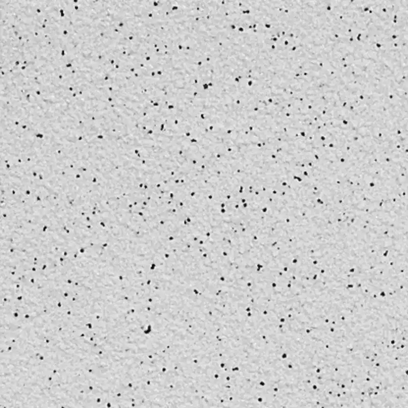 Padló Csempe Jó Gabona R11/B Szürke 30x30cm Expressz kézbesítés