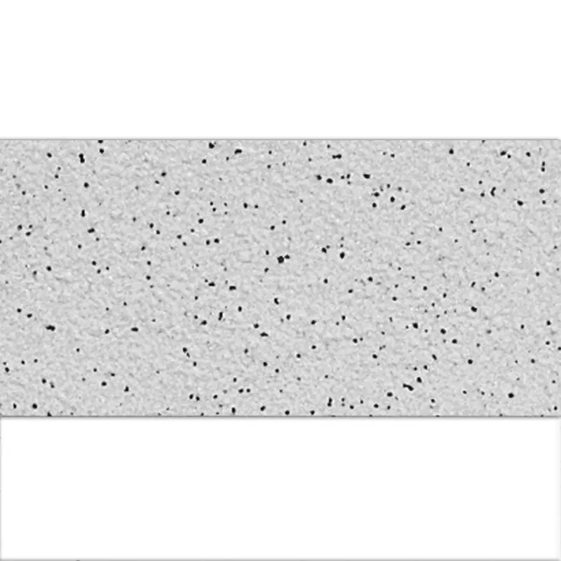 Padló Csempe Jó Gabona R10/A Szürke 30x60cm Akciós ár