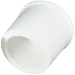 Legnépszerűbb POLI-GUMIDUGÓ 06 SZÁMÚ FEHÉR D22/18-25mm MAGYAR
