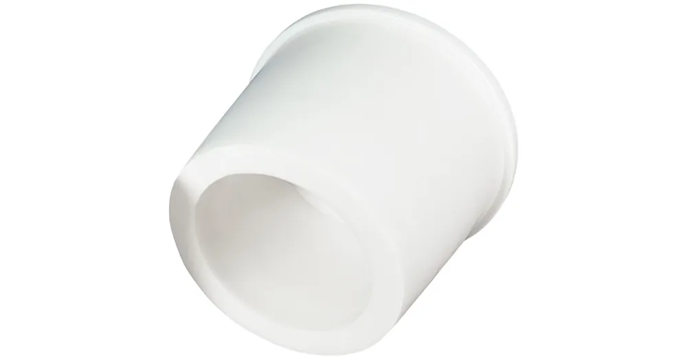 Legnépszerűbb POLI-GUMIDUGÓ 06 SZÁMÚ FEHÉR D22/18-25mm MAGYAR