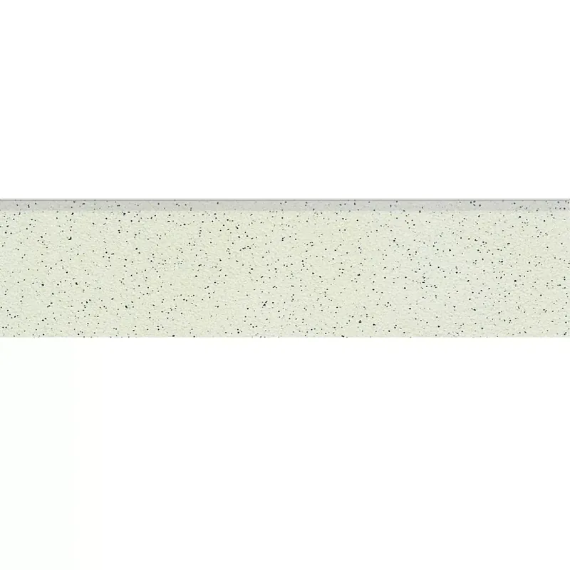 Olcsóbb Szegélyléc Jó Gabona Csempe Krém 30x7cm
