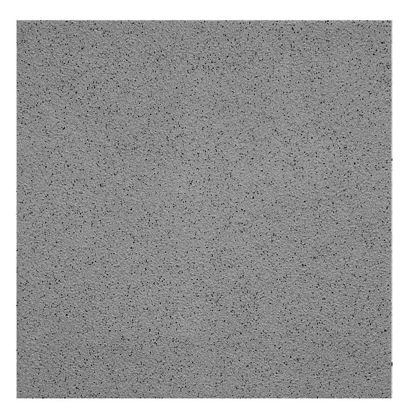 Padló Csempe Jó Gabona R10/A Antracit 15x15cm Népszerű