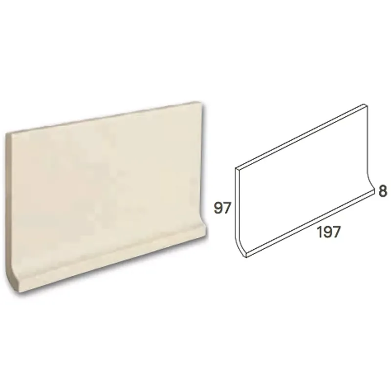 Gyors kiszállítás Öböl Alapja Jó Gabona Csempe Antracit 20x10cm