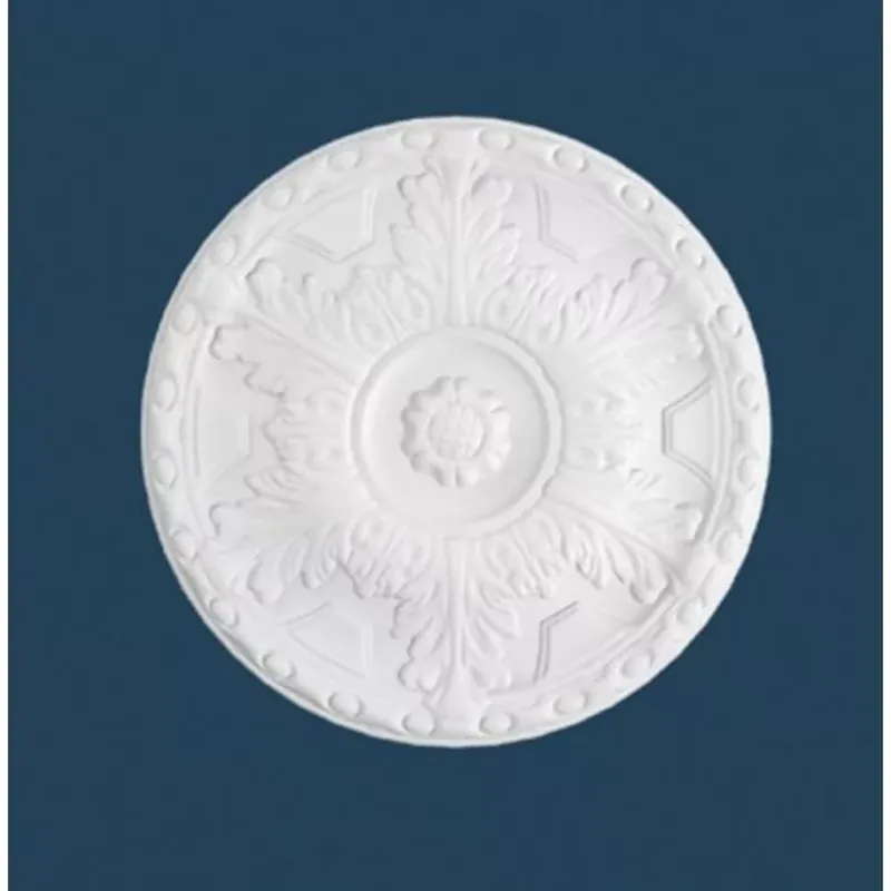 Rozetta R-02 400mm Prémium