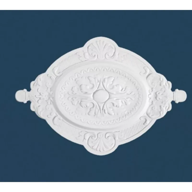Rozetta R-04 570x400mm Gyors szállítás