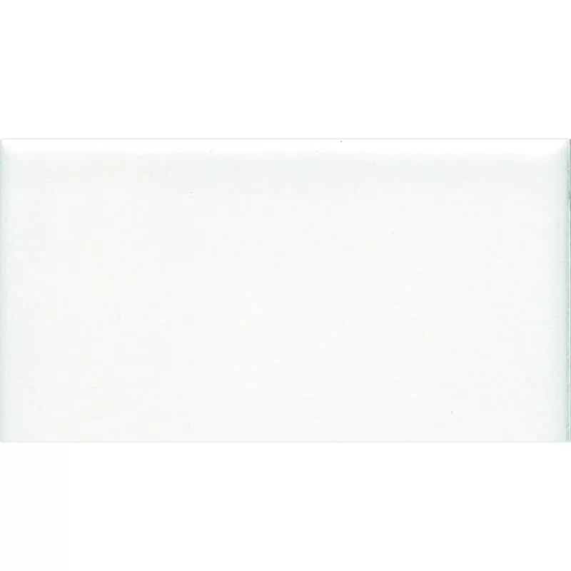 Padlólapok Adventure Fehér Deres 10x30cm Prémium