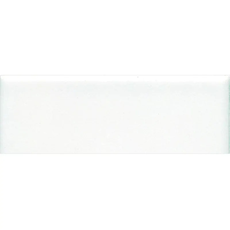 Padlólapok Adventure Fehér Deres 10x20cm Újdonság