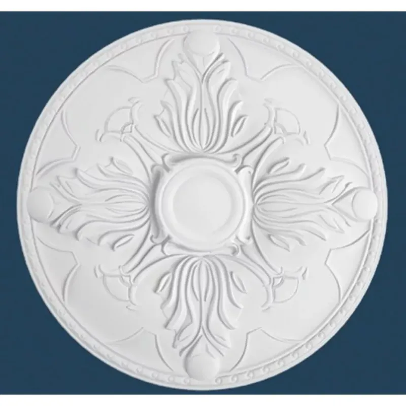 Rozetta R-26 600mm Outlet