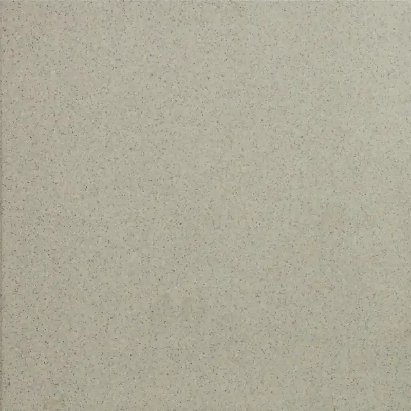 Azonnal elérhető Padlólapok Courage Jó Gabona R10/A Szürke Deres 30x30cm