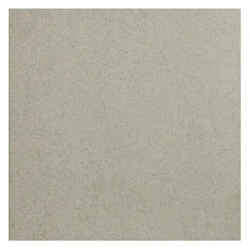 Padlólapok Courage Jó Gabona R10/A Szürke Deres 20x20cm Árengedmény