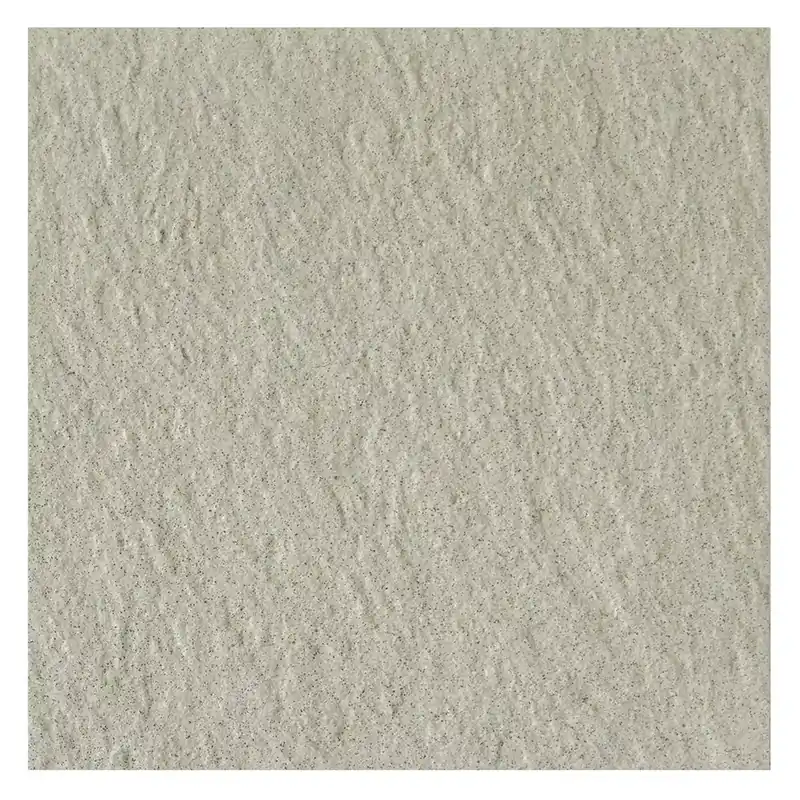 Padlólapok Courage Jó Gabona R11/B Szürke Deres 20x20cm Azonnali szállítás