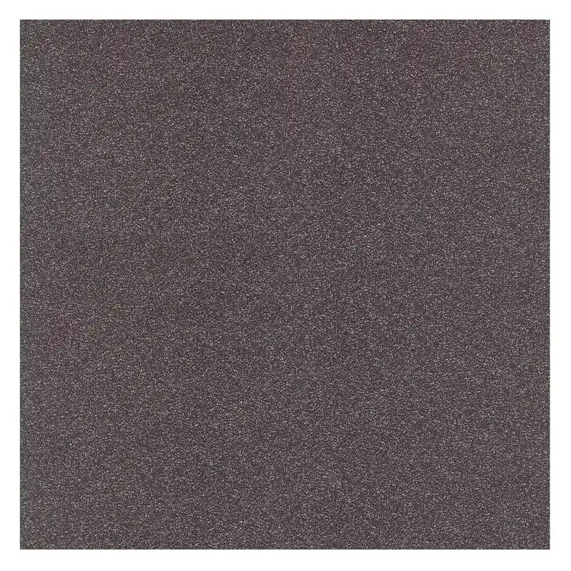 Kihagyhatatlan ajánlat Padlólapok Courage Jó Gabona R10/A Antracit 20x20cm