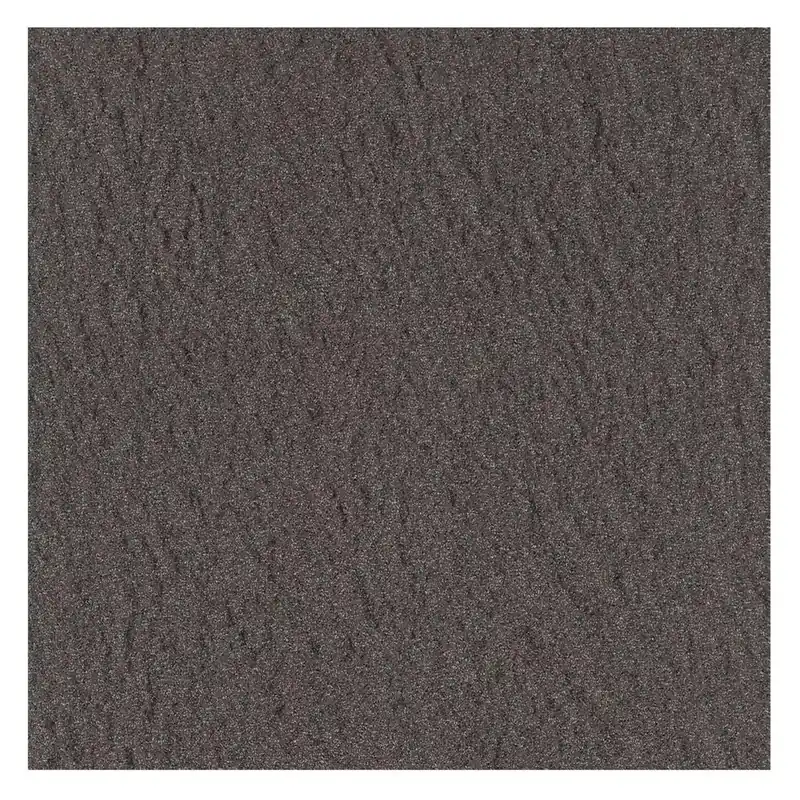Kedvezmény Padlólapok Courage Jó Gabona R11/B Antracit 20x20cm