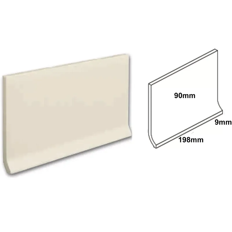 Prémium Öböl Alapja Courage Antracit Deres 20x9cm