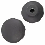 CSILLAGMARK.ANYA STAR KÉTRÉSZ D30/M06 KIVEHETŐ MENET FEKETE MAGYAR M30/M6F Árengedmény