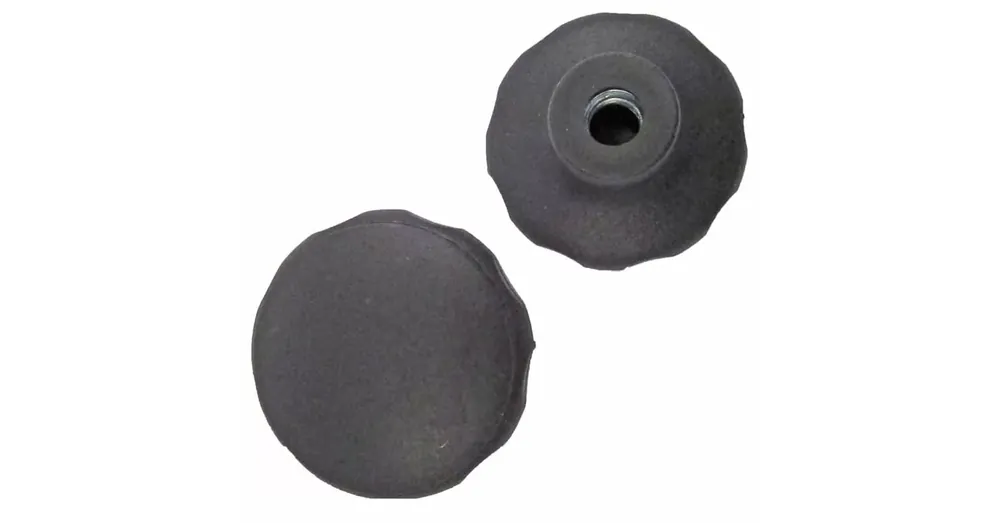 CSILLAGMARK.ANYA STAR KÉTRÉSZ D30/M06 KIVEHETŐ MENET FEKETE MAGYAR M30/M6F Árengedmény