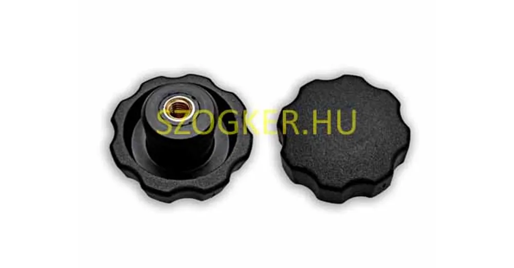 Ajánlat CSILLAGMARKOLATOS ANYA D40/M06 HG. BETÉTTEL FEKETE MAGYAR FM40/M6ZAF