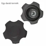 CSILLAGMARKOLATOS ANYA D55/M8 HG. MENETTEL MAGYAR 5FM/M8ZAF Alacsony ár