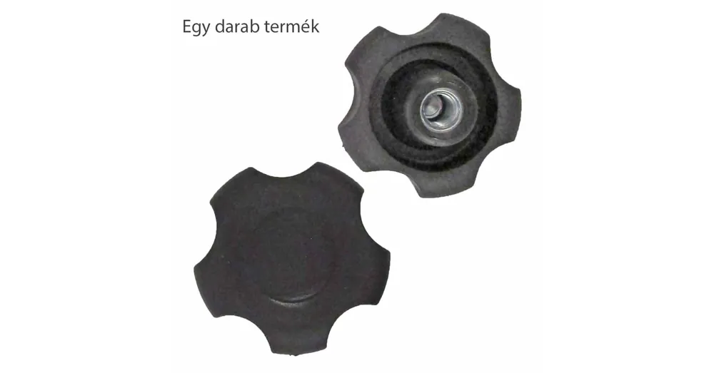 CSILLAGMARKOLATOS ANYA D55/M8 HG. MENETTEL MAGYAR 5FM/M8ZAF Alacsony ár