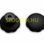 CSILLAGMARK. ANYA STAR KÉTRÉSZ D50/M10 HG.KIVEHETŐ MENET FEK MAGYAR M50/M10FA Azonnal elérhető