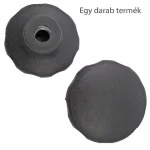 CSILLAGMARK.ANYA STAR KÉTRÉSZ D60/M10 KIVEHETŐ MENET FEKETE MAGYAR M60/M10FA Legnépszerűbb