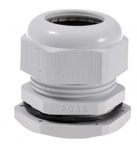 Expressz szállítás Tömszelence PG - 9