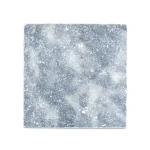 Természetes Kőlapok Üveggolyó Bardiglio 30,5x30,5cm Exkluzív ajánlat