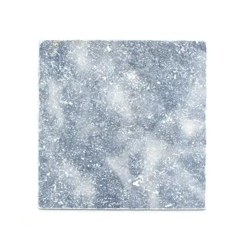 Természetes Kőlapok Üveggolyó Bardiglio 30,5x30,5cm Exkluzív ajánlat