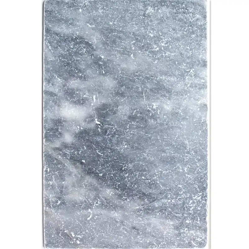 Természetes Kőlapok Üveggolyó Bardiglio 40,6x61cm Kihagyhatatlan ajánlat